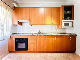 Chalet en venta en Parque de la Ermita - Parque de San Roque en Churriana de la Vega