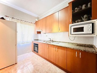 Chalet en venta en Parque de la Ermita - Parque de San Roque en Churriana de la Vega