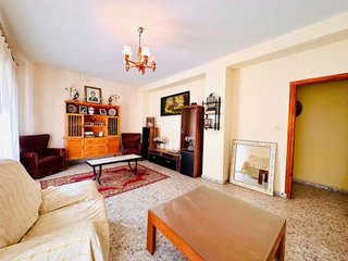 Chalet en venta en Parque de la Ermita - Parque de San Roque en Churriana de la Vega