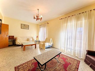 Chalet en venta en Parque de la Ermita - Parque de San Roque en Churriana de la Vega