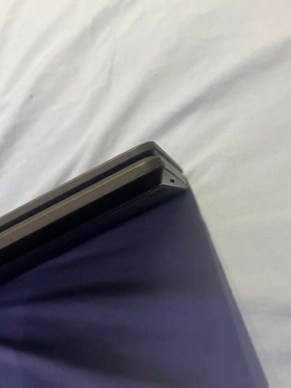 Acer Chromebook