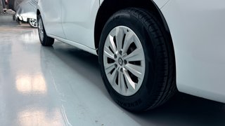 Renault Kangoo IVA DEDUCIBLE