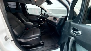 Renault Kangoo IVA DEDUCIBLE