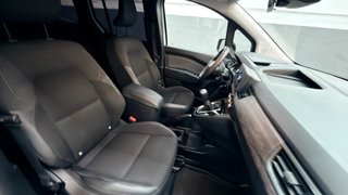 Renault Kangoo IVA DEDUCIBLE
