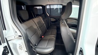 Renault Kangoo IVA DEDUCIBLE