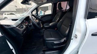 Renault Kangoo IVA DEDUCIBLE