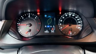 Renault Kangoo IVA DEDUCIBLE