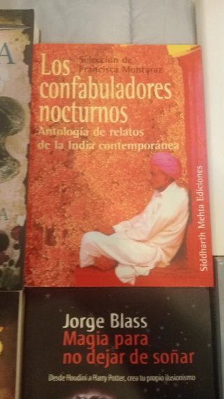 Libros, diferentes temas novelas. DESDE 3 EUROS