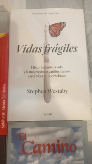 Libros, diferentes temas novelas. DESDE 3 EUROS