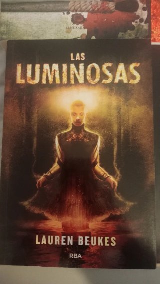 Libros, diferentes temas novelas. DESDE 3 EUROS