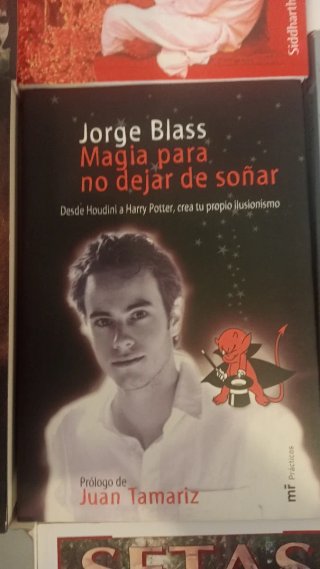Libros, diferentes temas novelas. DESDE 3 EUROS