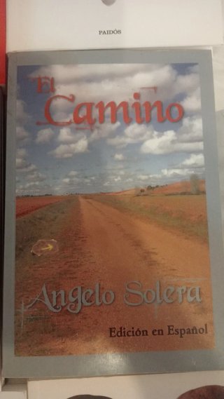 Libros, diferentes temas novelas. DESDE 3 EUROS