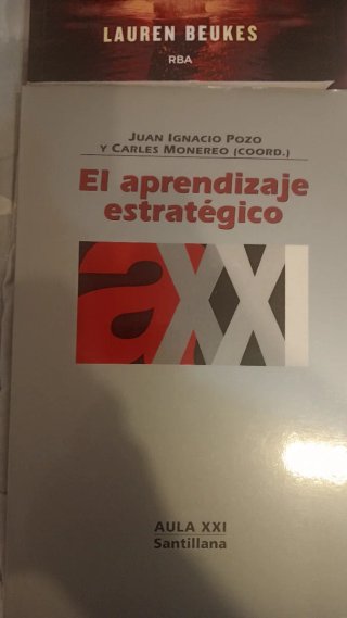 Libros, diferentes temas novelas. DESDE 3 EUROS