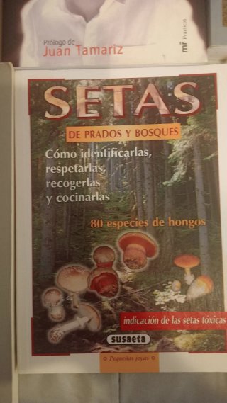 Libros, diferentes temas novelas. DESDE 3 EUROS