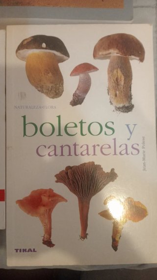 Libros, diferentes temas novelas. DESDE 3 EUROS