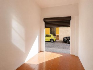 Local comercial en venta en Algemesí