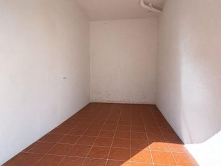 Local comercial en venta en Algemesí