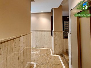 Oficina en venta en Juan Flórez - San Pablo en Coruña (A)