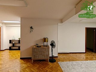 Oficina en venta en Juan Flórez - San Pablo en Coruña (A)