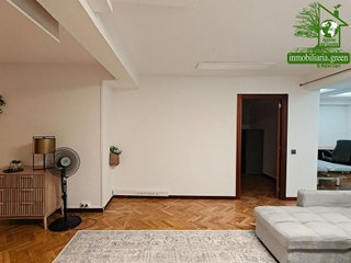 Oficina en venta en Juan Flórez - San Pablo en Coruña (A)