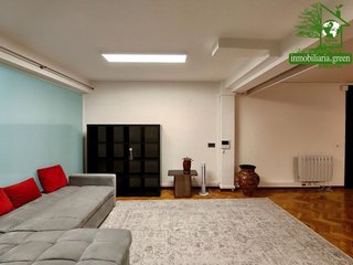 Oficina en venta en Juan Flórez - San Pablo en Coruña (A)