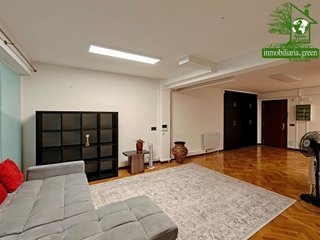 Oficina en venta en Juan Flórez - San Pablo en Coruña (A)