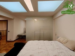Oficina en venta en Juan Flórez - San Pablo en Coruña (A)