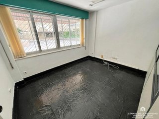 Oficina en venta en Centro Ciudad en León