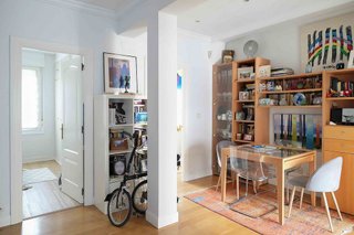 Piso en venta en Indautxu en Bilbao