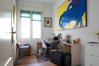 Piso en venta en Indautxu en Bilbao