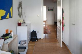 Piso en venta en Indautxu en Bilbao