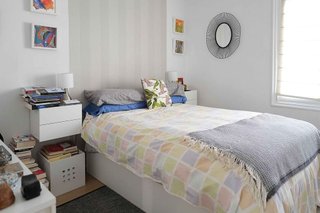 Piso en venta en Indautxu en Bilbao