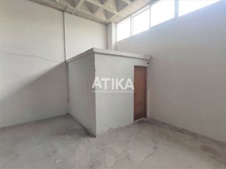 Nave industrial en venta en Centro en Ontinyent