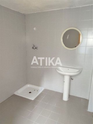 Nave industrial en venta en Centro en Ontinyent