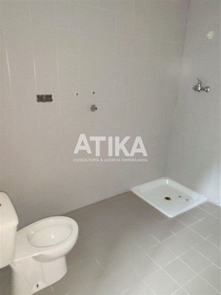 Nave industrial en venta en Centro en Ontinyent