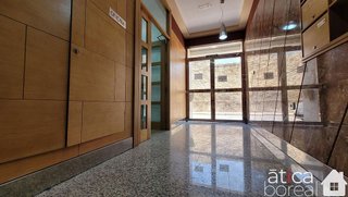 Local comercial en venta en Mazarrón ciudad en Mazarrón