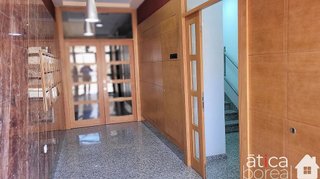 Local comercial en venta en Mazarrón ciudad en Mazarrón