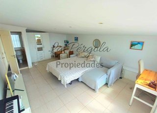 Piso en venta en Zona Botánico en Puerto de la Cruz