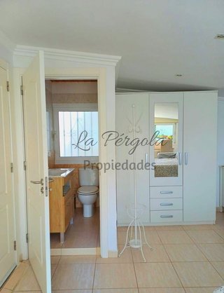 Piso en venta en Zona Botánico en Puerto de la Cruz