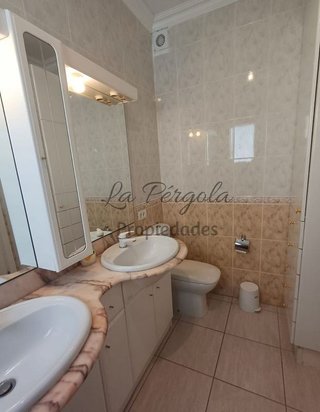 Piso en venta en Zona Botánico en Puerto de la Cruz