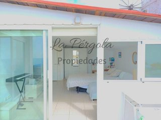 Piso en venta en Zona Botánico en Puerto de la Cruz