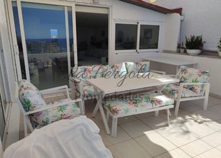 Piso en venta en Zona Botánico en Puerto de la Cruz