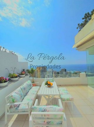 Piso en venta en Zona Botánico en Puerto de la Cruz