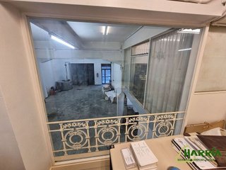 Local comercial en venta en Altza en San Sebastián-Donostia
