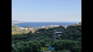 Terreno en venta en Almuñecar en Almuñécar