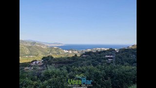 Terreno en venta en Almuñecar en Almuñécar