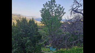 Terreno en venta en Almuñecar en Almuñécar