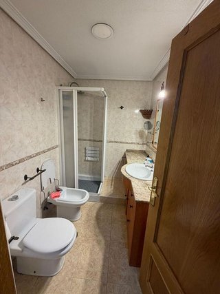 Piso en venta en Molina de Segura ciudad en Molina de Segura