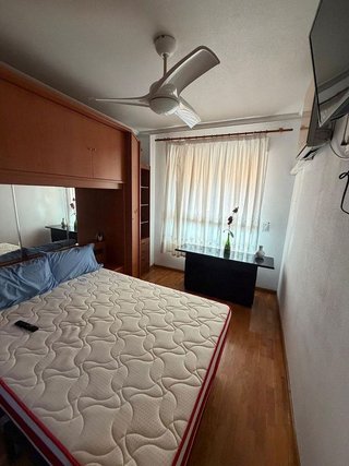 Piso en venta en Molina de Segura ciudad en Molina de Segura