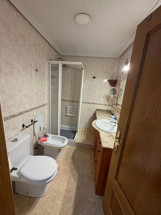 Piso en venta en Molina de Segura ciudad en Molina de Segura